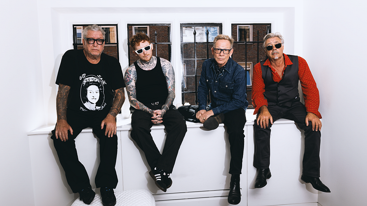 a8dc5b6a_FCSP Press Shot.png