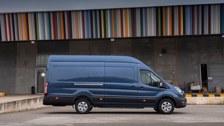 2025 Ford_E-Transit Enhanced Range (2).jpg