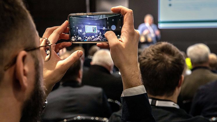seminar6