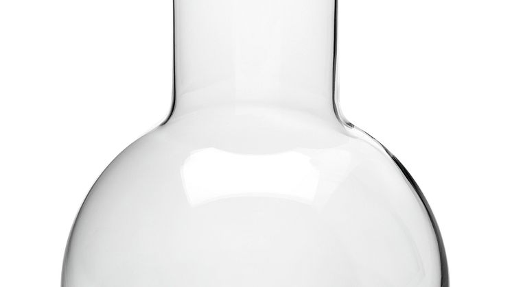 STOCKHOLM 2025 karaffel 1,3 l glas 119 DKK.jpg