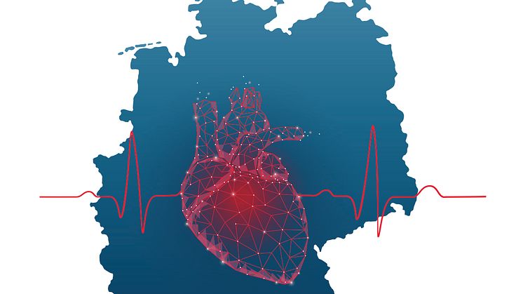 Deutscher_Herzbericht_2022_Cover