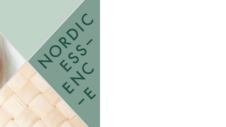 Nordic Essence with attention to detail