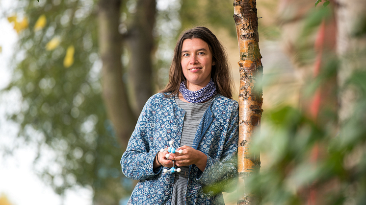 Dr Lucy Whalley - MND.png