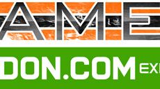 Dags för årets största spel- och hemelektronikmässa - CDON Expo och Gamex på Kistamässan