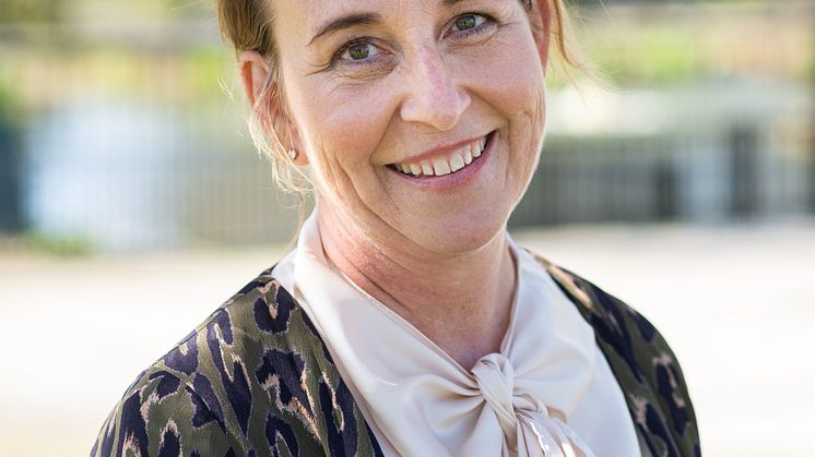 CarolineHagman