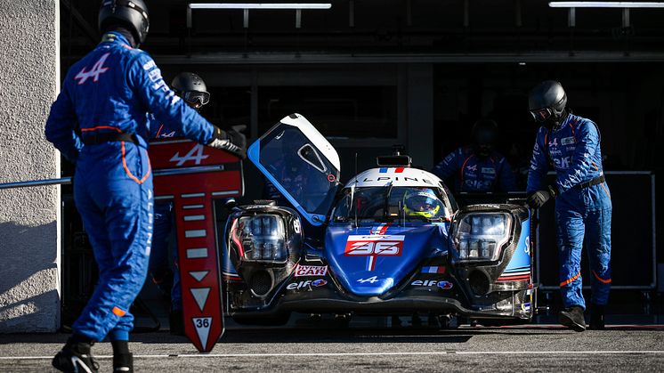Alpine16beb213