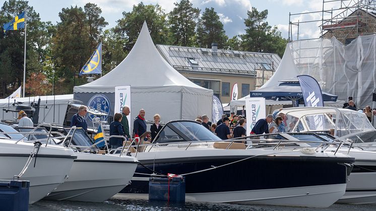 Allt pa sjon 2024-139.jpg