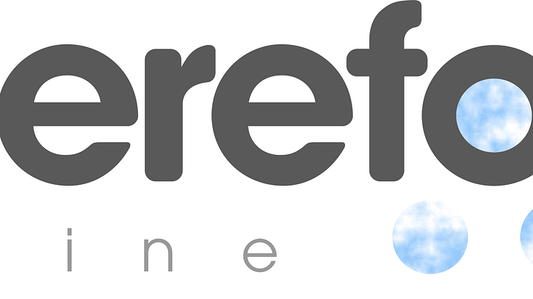 Canon Norge lanserer Therefore Online