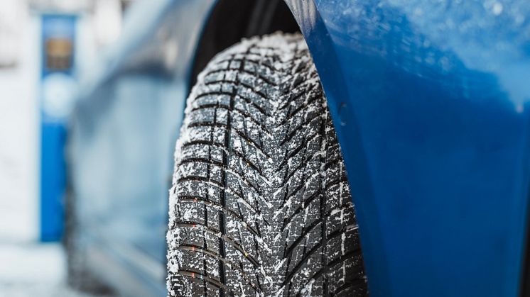 ADAC UltraGrip Performance 3.jpg