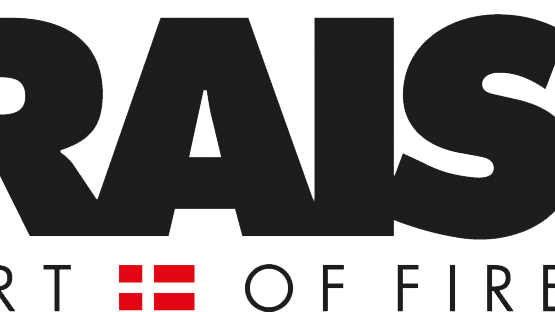 rais_logo_positive