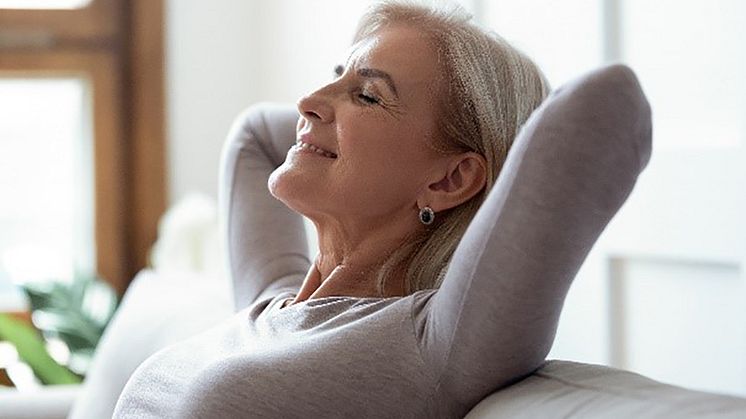 Magnesium und B-Vitamine gibt es sorgfältig aufeinander abgestimmt als Biolectra Magnesium 400 mg ultra 3-Phasen-Depot rezeptfrei in der Apotheke.