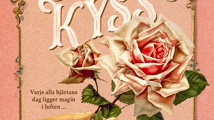 Alla äldre har någon gång varit unga, alla döda har en gång levt, och alla versioner av den man en gång varit lever kvar i hjärtat.