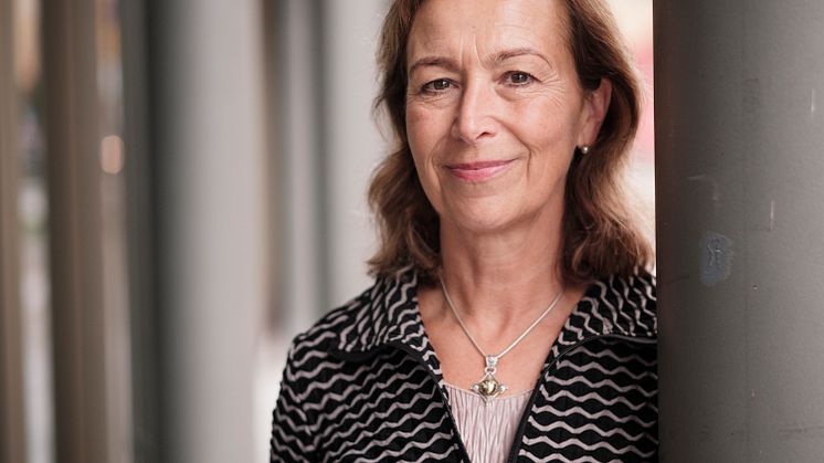 Så ska forskningen förstärkas på Malmö universitet