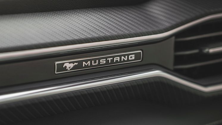 2024_FORD_MUSTANG_COUPE_ 15