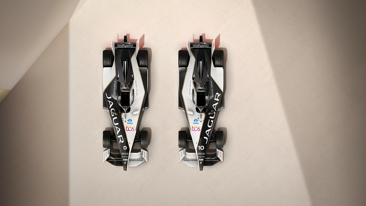 J_TCS_Racing_S9_Mexico_090123_004
