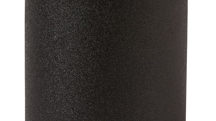 Cast Iron