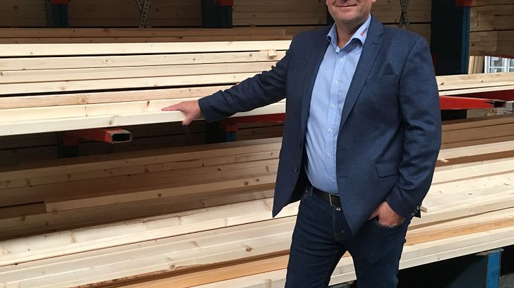 John Nielsen, direktør Bygma Aalborg.JPG