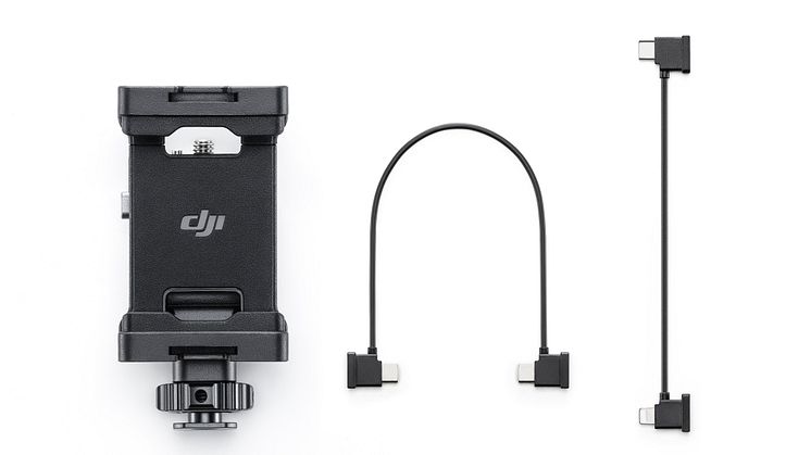 DJI SDR Transmission Phone Holder Kit 3.jpg