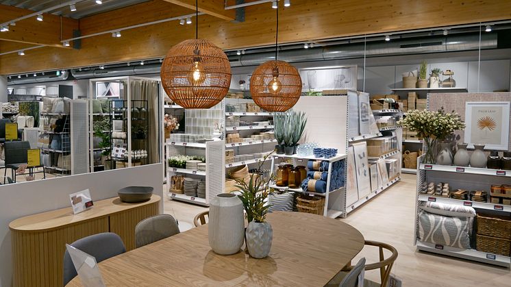 JYSK new store (1).JPG