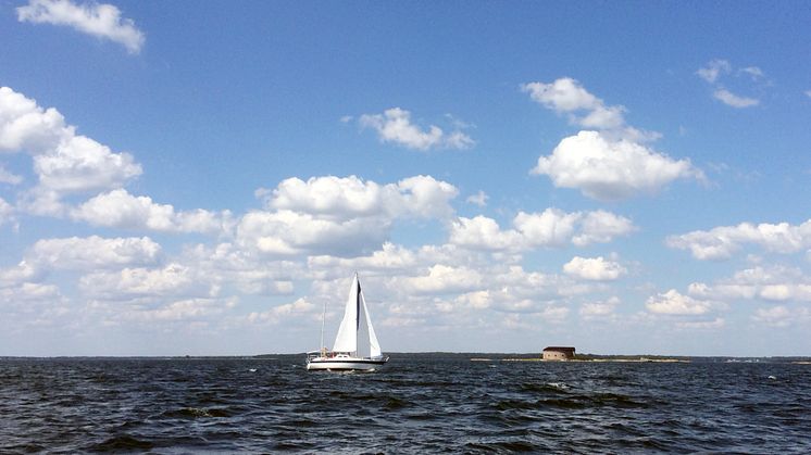 Kurrholmen, foto Ann Karlberg SFV.jpg
