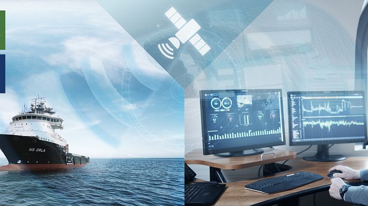Performance monitoring delivers tangible fuel consumption and emissions reductions