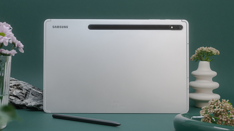 Tablet_rekonditionerad_refurbed.png