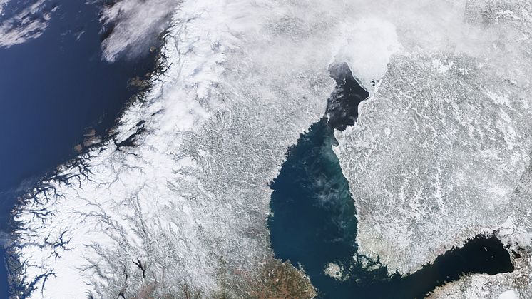 ESA_Scandinavian_Peninsula (002)