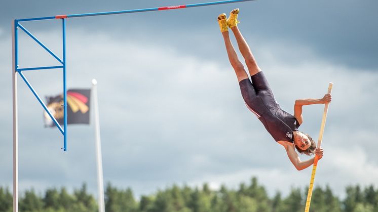 Foto:Hans Christiansson/ Mostphotos 