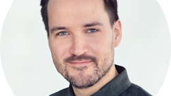 haakon-nordahl_opf