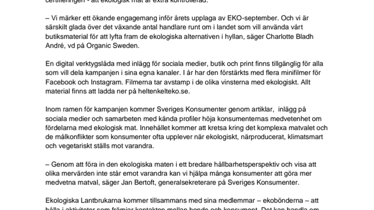 Pressmeddelande-EKO-september2021.pdf