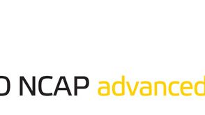 EURO NCAP ADVANCED