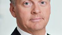 Agne Lindberg utsedd till bästa svenska IT-advokat i den internationella undersökningen  Client Choice Awards 2016