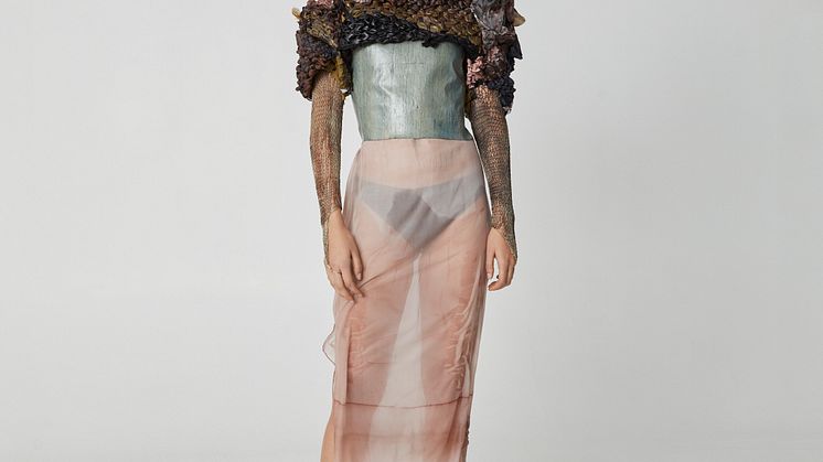 Design Siri Gertonsson