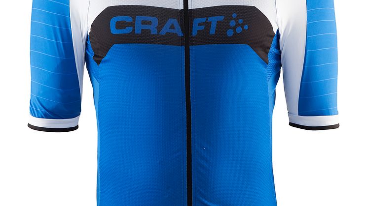 1903989-2413 Gran_Fondo_Jersey_F