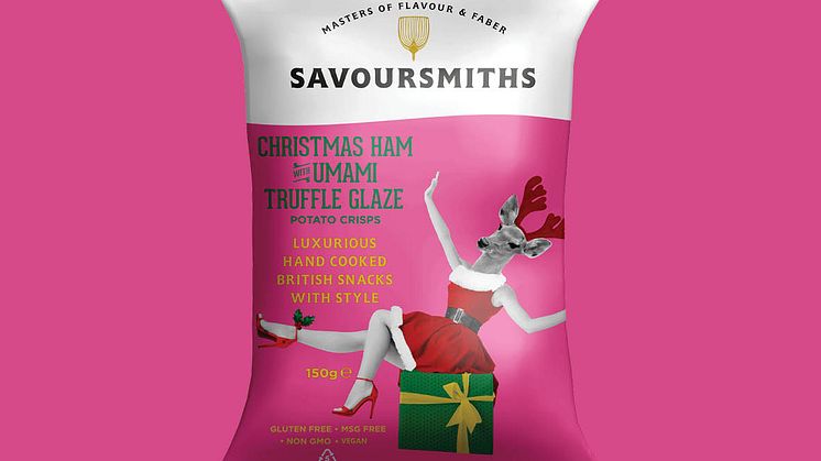 Savoursmiths-julChips-jul-Beriksson3.jpg
