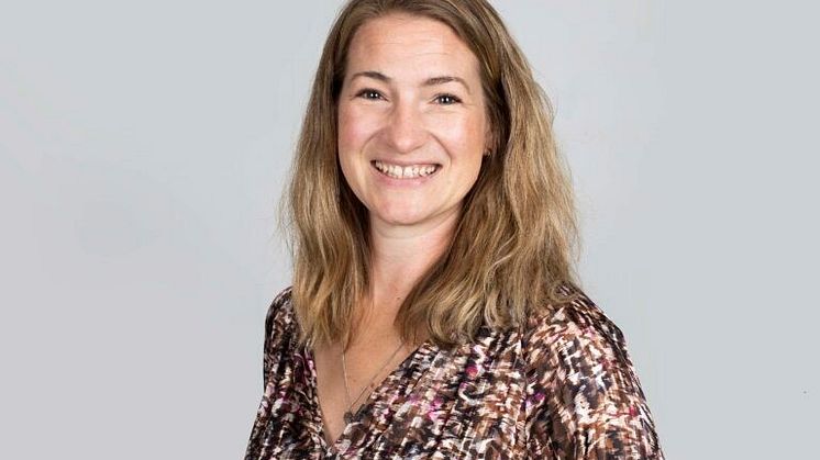 Hulda Wirsen fotograf VIveka Österman.jpg