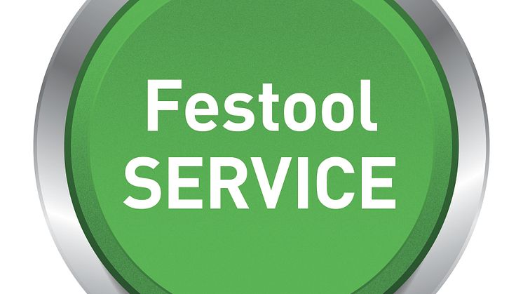 FES_Service_Button_Service_Allgemein_CMYK_2018-03-06