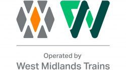 West Midlands Trains Finalises £680m Deal For New Trains With Bombardier and CAF