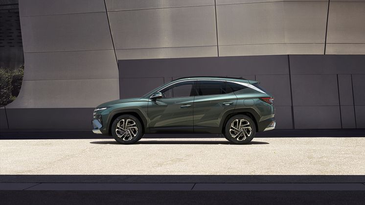 hyundai-tucson-0324-04_jpg_bfc_off.jpg