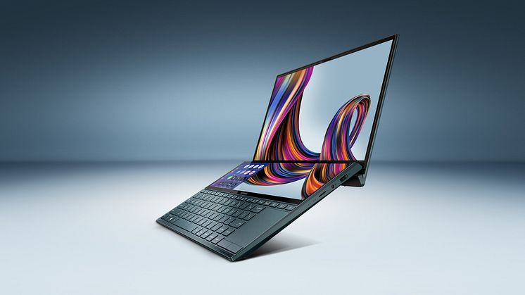 UX481-4