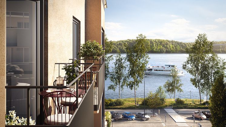 PATRIAM_Kungsholmen_Exterior_Balcony_Teaser_Soul_240813_LOW.jpg