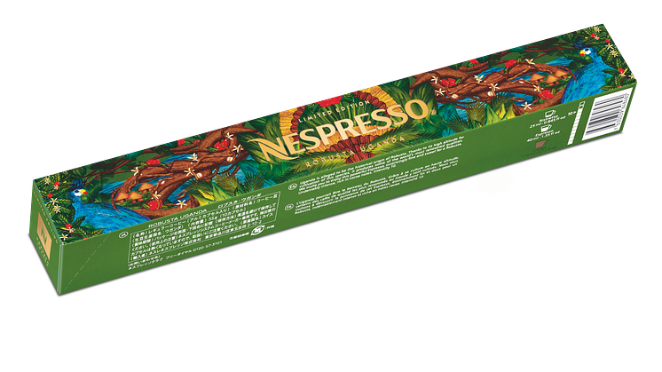 Nespresso_Robusta_Uganda_1