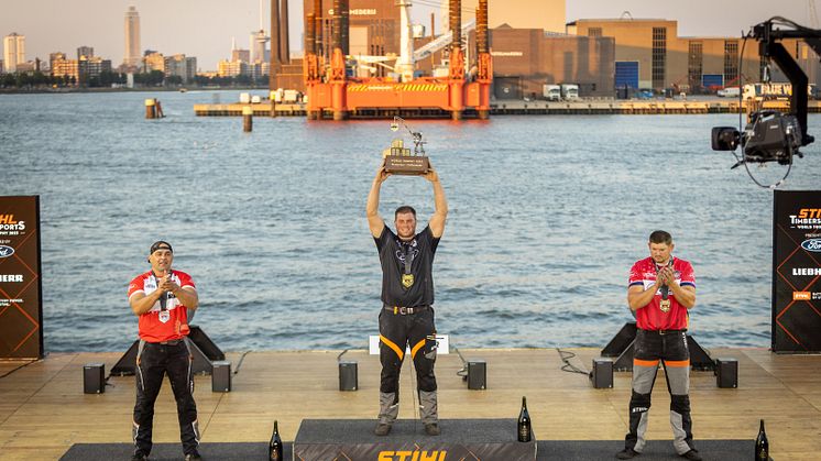 Timbersports_WT2023_Jordan_DA_2769