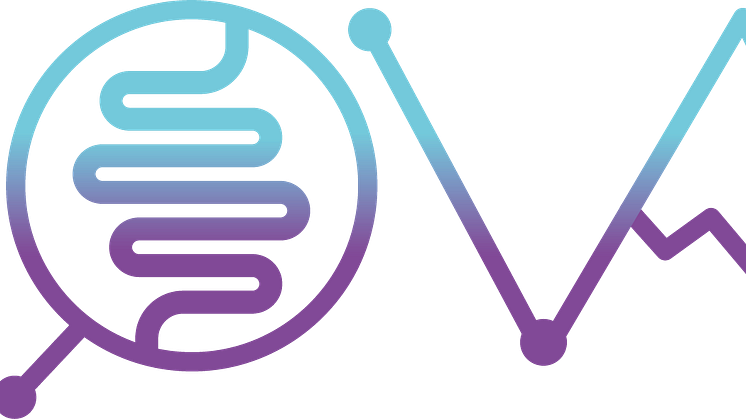 NOVA 2 logo.png