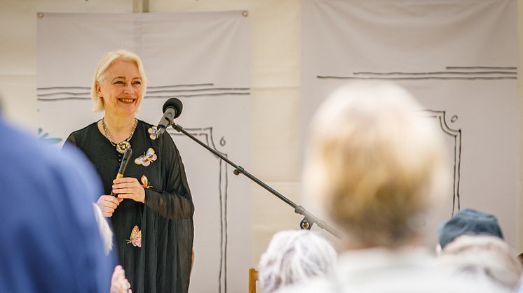 Peter Leschly_Hirschholm Festival_2023_2 jpg.jpg