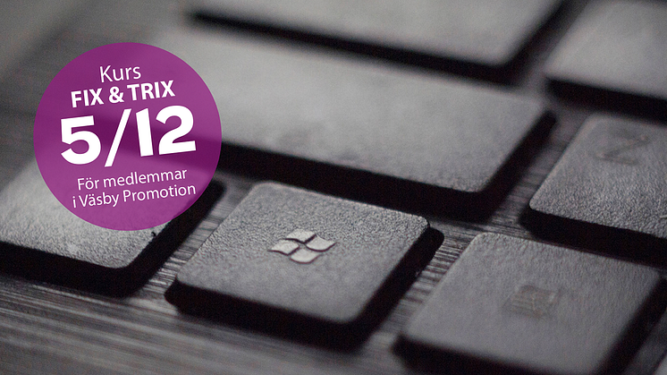 Kom igång med Microsoft 365