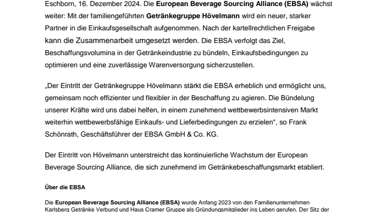 PM_EBSA gewinnt weiteres_Mitglied.pdf
