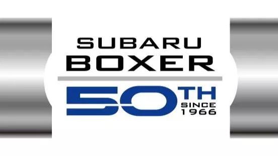 Se mere på www.subaru.dk
