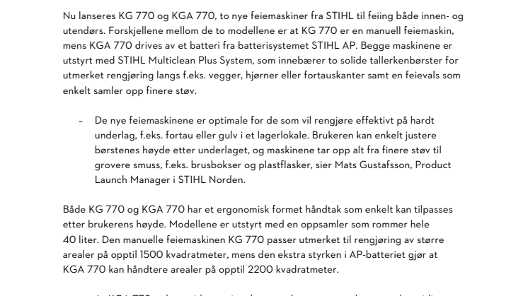 STIHL_NO.pdf