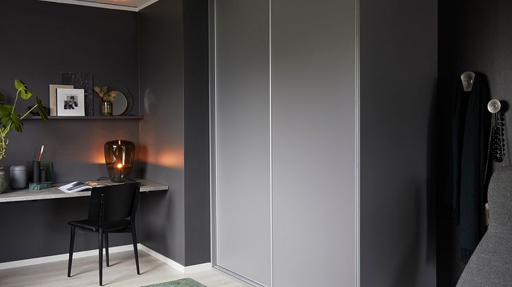 lounge silver gra_8491_rgb